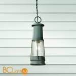 Уличный подвесной светильник Feiss Chelsea Harbor FE/CHELSEAHBR8 - Фото 0