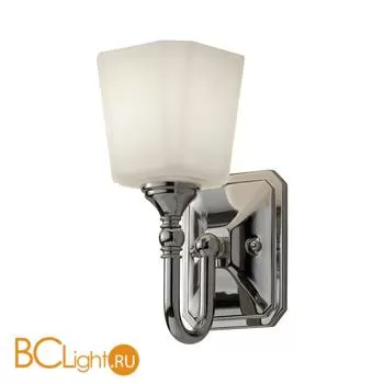 Бра Feiss Concord FE/CONCORD1 BATH - Фото 0