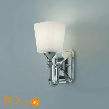 Бра Feiss Concord FE/CONCORD1 BATH