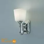 Бра Feiss Concord FE/CONCORD1 BATH