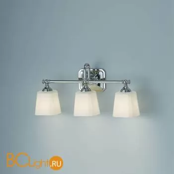 Бра Feiss Concord FE/CONCORD3 BATH