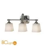 Бра Feiss Concord FE/CONCORD3 BATH - Фото 0