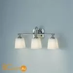 Бра Feiss Concord FE/CONCORD3 BATH