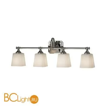 Бра Feiss Concord FE/CONCORD4 BATH - Фото 0