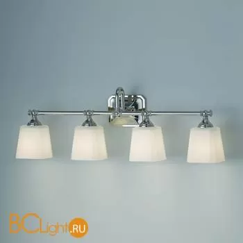 Бра Feiss Concord FE/CONCORD4 BATH