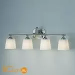 Бра Feiss Concord FE/CONCORD4 BATH