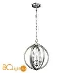 Подвесной светильник Feiss Corinne FE/CORINNE/3P/S - Фото 0