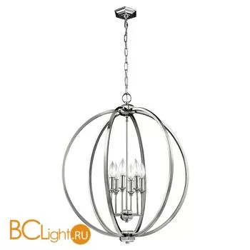 Подвесной светильник Feiss Corinne FE/CORINNE/6P/L - Фото 0