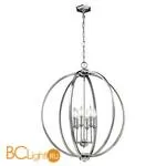 Подвесной светильник Feiss Corinne FE/CORINNE/6P/L - Фото 0