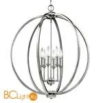 Подвесной светильник Feiss Corinne FE/CORINNE/6P/L