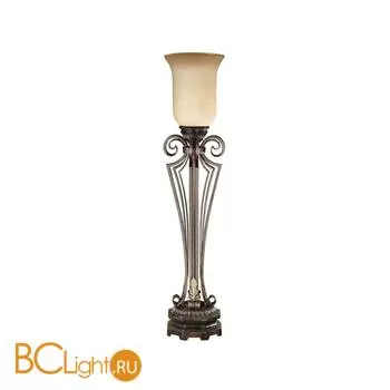 Настольная лампа Feiss Corinthia FE/CORINTHIA TL