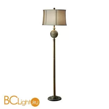 Торшер Feiss Davidson FE/DAVIDSON FL - Фото 0