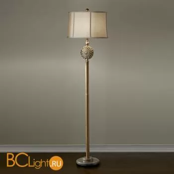 Торшер Feiss Davidson FE/DAVIDSON FL