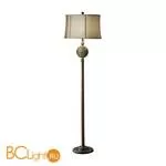 Торшер Feiss Davidson FE/DAVIDSON FL - Фото 0