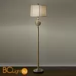 Торшер Feiss Davidson FE/DAVIDSON FL