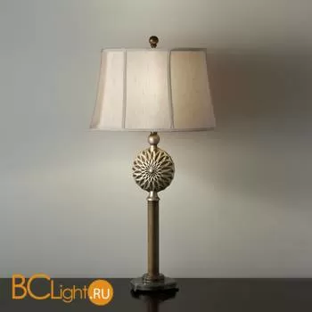 Настольная лампа Feiss Davidson FE/DAVIDSON TL