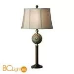 Настольная лампа Feiss Davidson FE/DAVIDSON TL - Фото 0