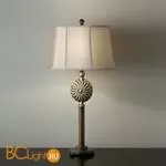 Настольная лампа Feiss Davidson FE/DAVIDSON TL