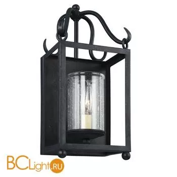 Настенный светильник Feiss Declaration FE/DECLARATION1