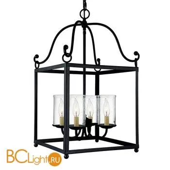 Подвесной светильник Feiss Declaration FE/DECLARATION4