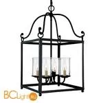 Подвесной светильник Feiss Declaration FE/DECLARATION4