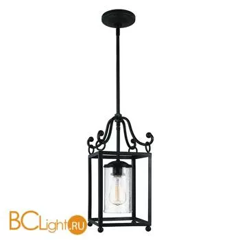 Подвесной светильник Feiss Declaration FE/DECLARATIONMP - Фото 0