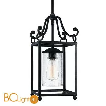 Подвесной светильник Feiss Declaration FE/DECLARATIONMP