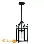 Подвесной светильник Feiss Declaration FE/DECLARATIONMP - Фото 0