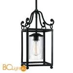 Подвесной светильник Feiss Declaration FE/DECLARATIONMP