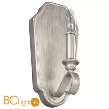 Бра Feiss Dewitt FE/DEWITT1