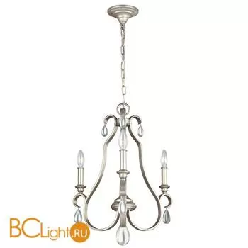 Люстра Feiss Dewitt FE/DEWITT3 - Фото 0