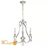 Люстра Feiss Dewitt FE/DEWITT3 - Фото 0