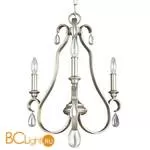 Люстра Feiss Dewitt FE/DEWITT3