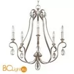 Люстра Feiss Dewitt FE/DEWITT5