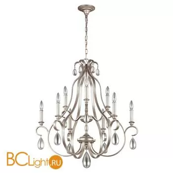 Люстра Feiss Dewitt FE/DEWITT9 - Фото 0