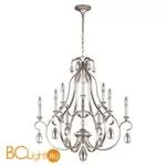 Люстра Feiss Dewitt FE/DEWITT9 - Фото 0