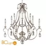 Люстра Feiss Dewitt FE/DEWITT9