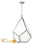 Подвесной светильник Feiss Diamond FE/DIAMOND/P/L - Фото 0
