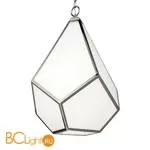 Подвесной светильник Feiss Diamond FE/DIAMOND/P/L