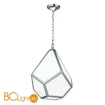 Подвесной светильник Feiss Diamond FE/DIAMOND/P/M - Фото 0