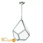 Подвесной светильник Feiss Diamond FE/DIAMOND/P/M - Фото 0