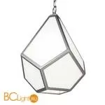 Подвесной светильник Feiss Diamond FE/DIAMOND/P/M