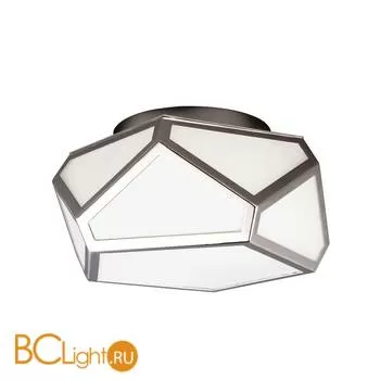 Потолочный светильник Feiss Diamond FE/DIAMOND/F