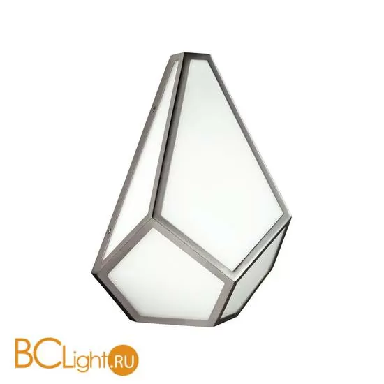 Настенный светильник Feiss Diamond FE/DIAMOND1