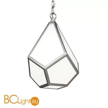 Подвесной светильник Feiss Diamond FE/DIAMOND/P/S