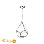 Подвесной светильник Feiss Diamond FE/DIAMOND/P/S - Фото 0