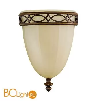 Настенный светильник Feiss Drawing Room FE/DRAWINGRM/WU1