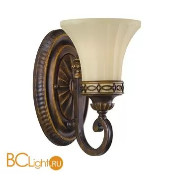 Бра Feiss Drawing Room FE/DRAWING RM1