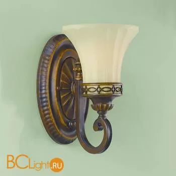 Бра Feiss Drawing Room FE/DRAWING RM1 - Фото 0