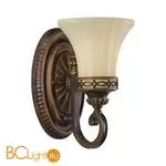 Бра Feiss Drawing Room FE/DRAWING RM1